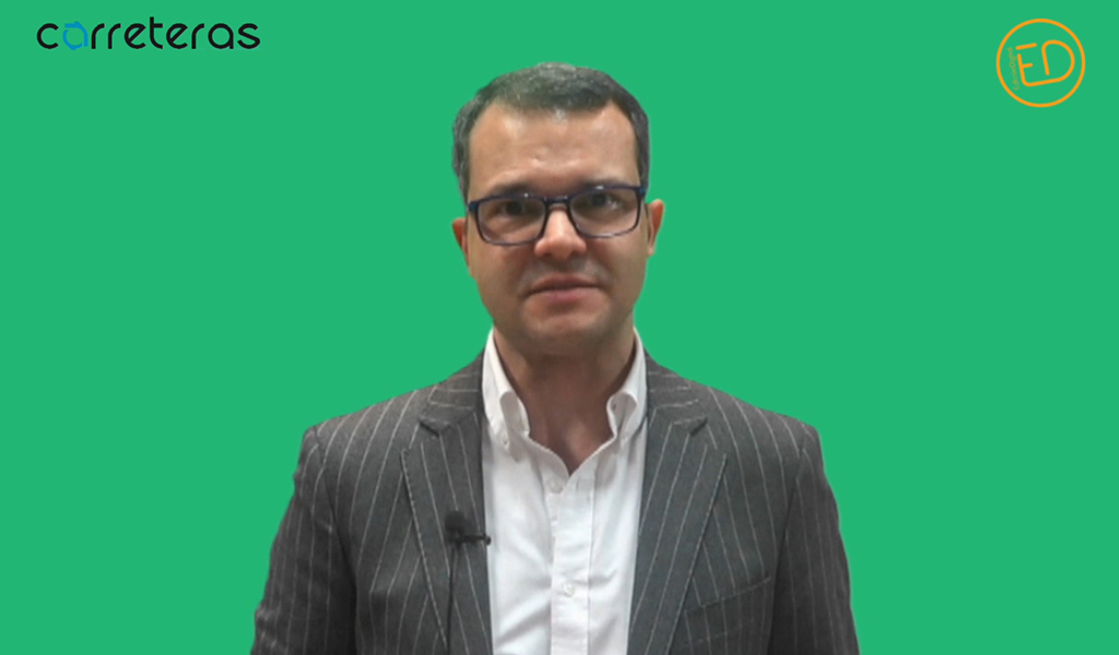 apertura ok_kike-presentacionnumerodigital copia