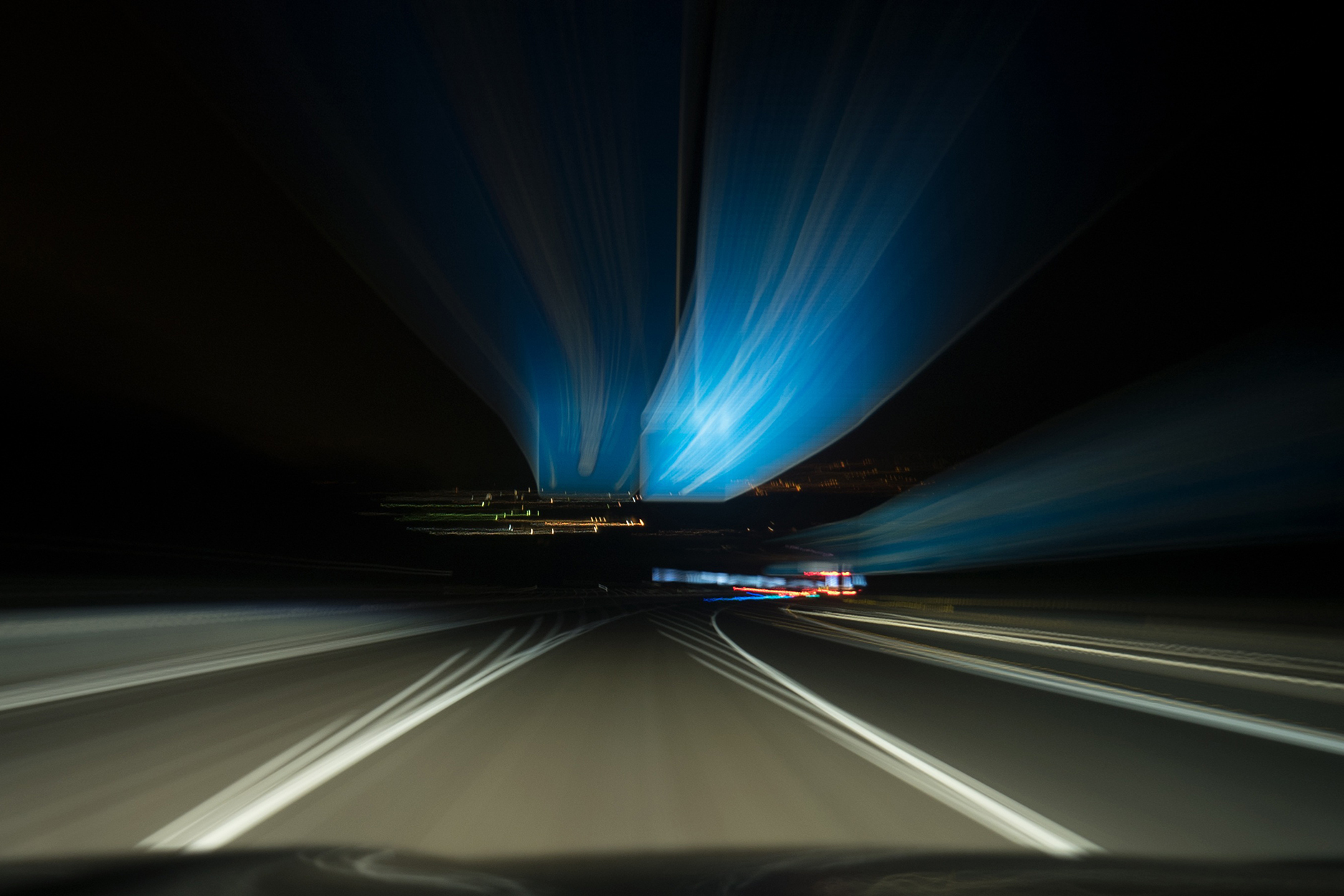 Edición digital 2023-2024