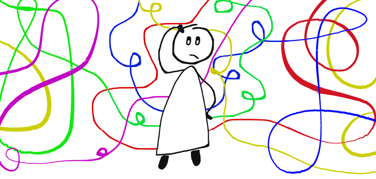 EDIT DG236 MINIATURA