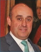 Enrique Belda Esplugues