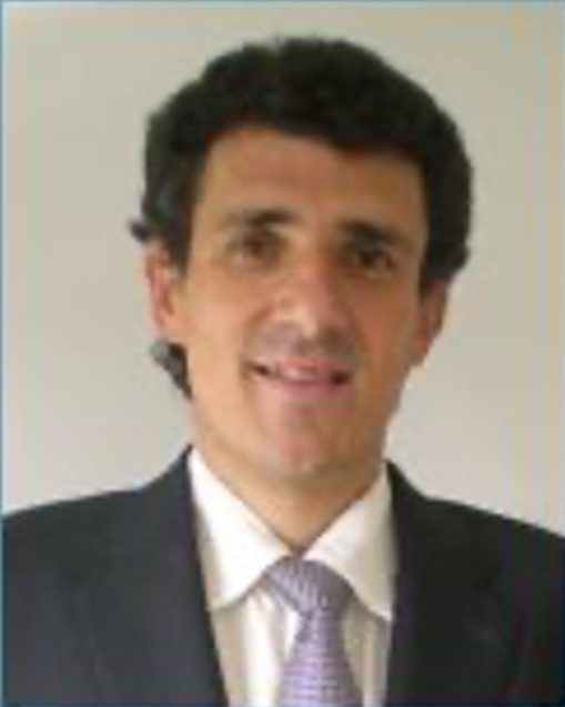 Felipe Jiménez Alonso