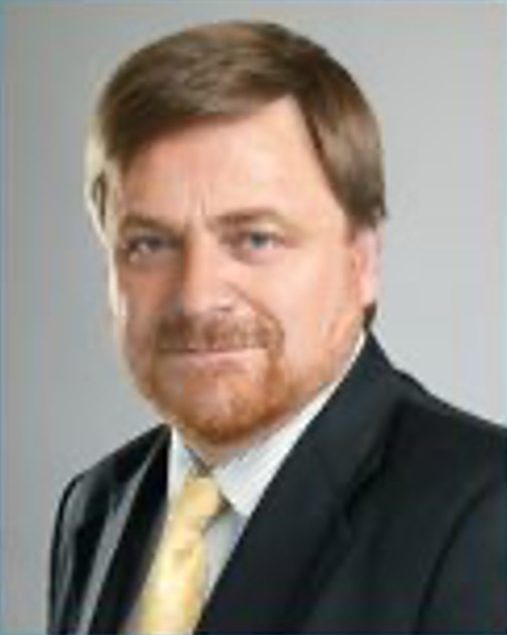 Hernán Sominihac Tampier