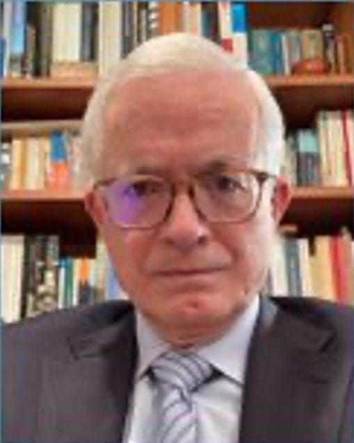 Miguel Ángel del Val Melús