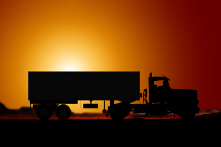 T1_CABECERA MINIATURA