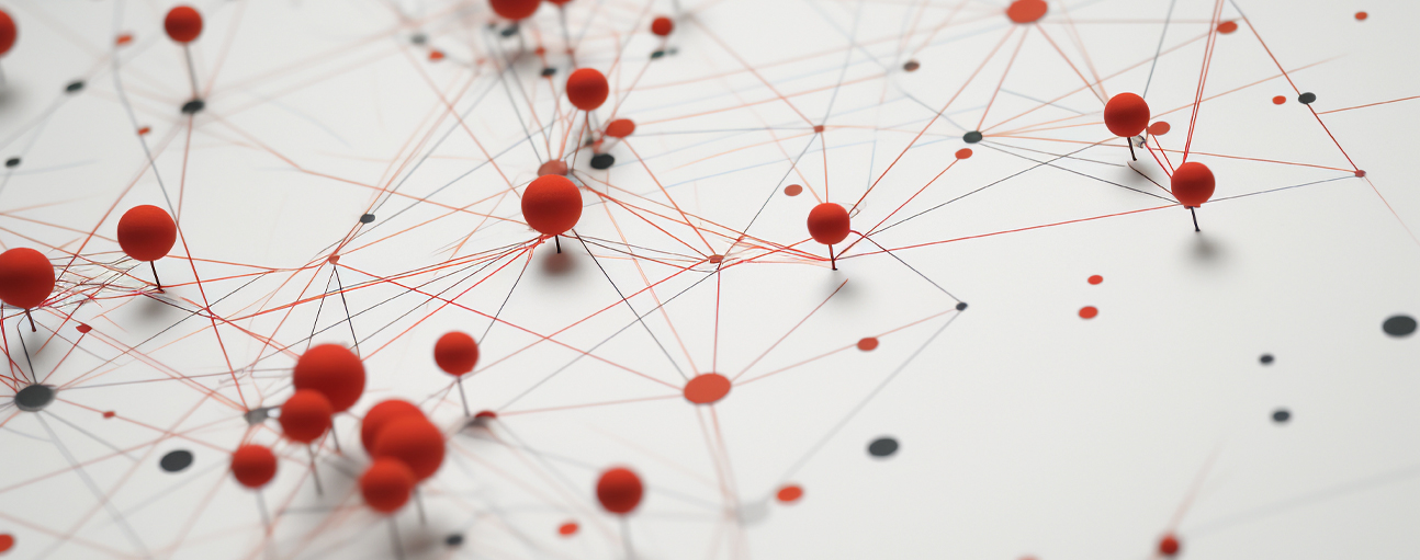 cabeera_posicionamientoAEC