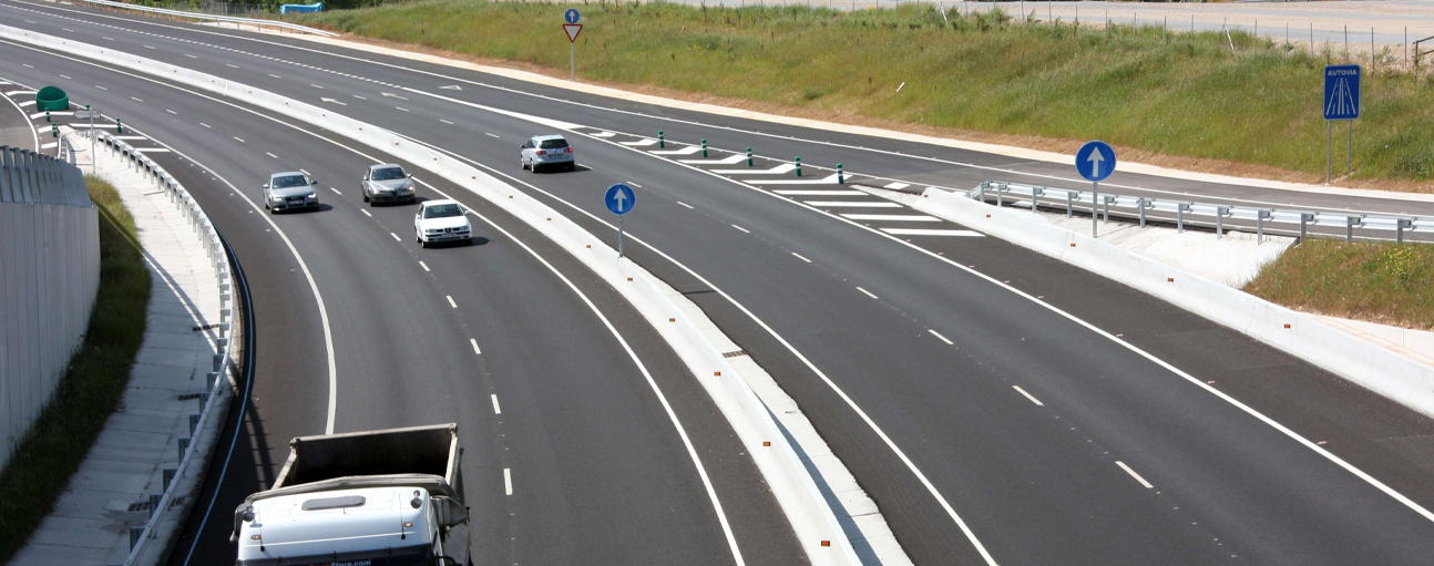 Foto APERTURA GIPUZKOA