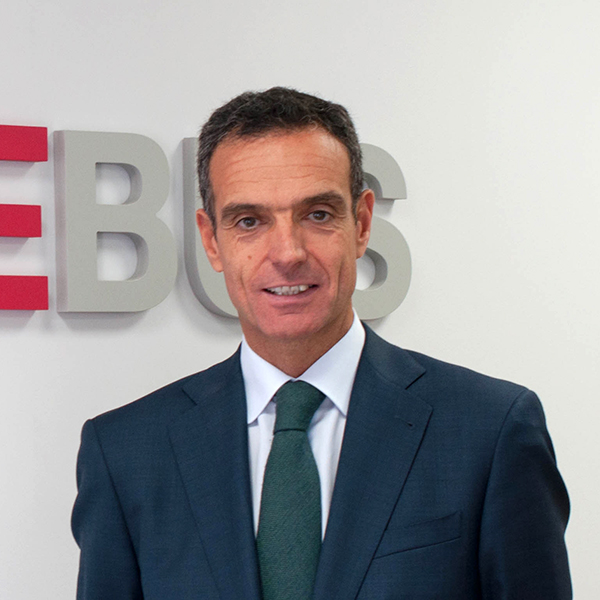 Rafael Barbadillo López