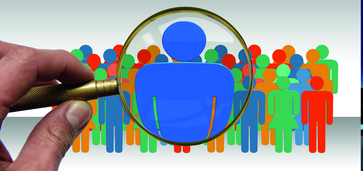 <h4>Historial de editoriales</h4>