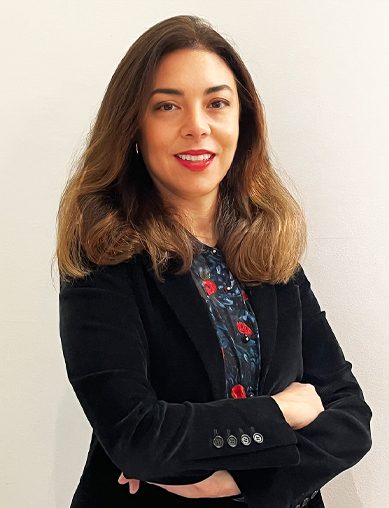 Alicia Fernandez Rodriguez recortada