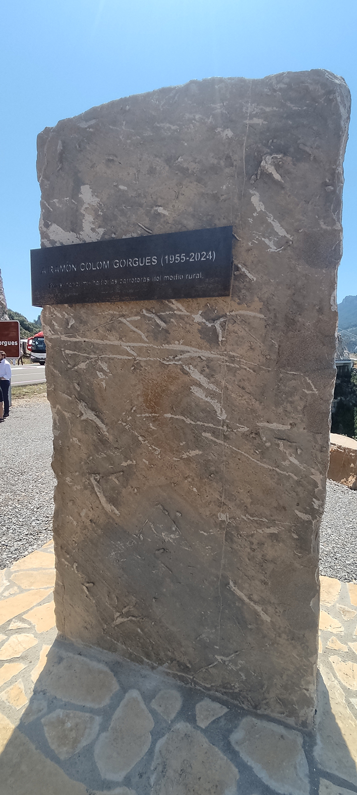 Foto: Agustín Escobedo.