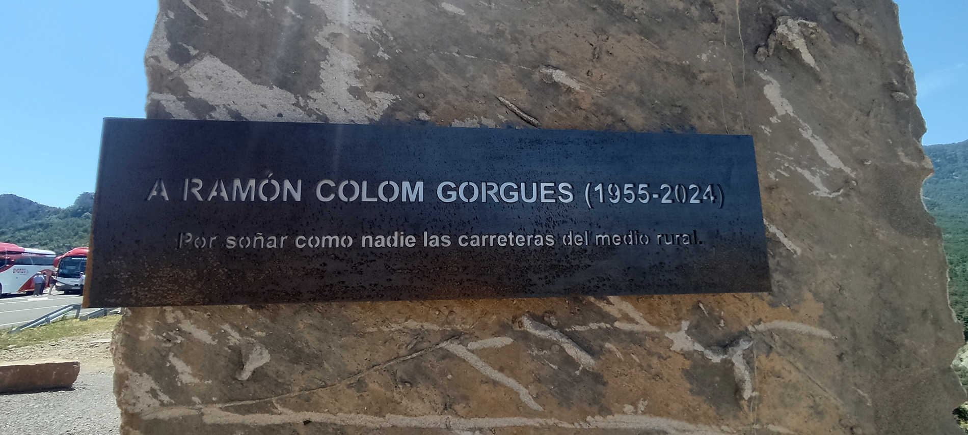 Foto: Agustín Escobedo.