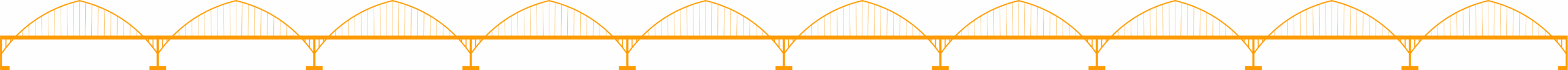 Puente 2