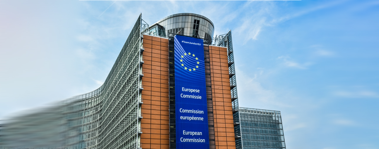 La movilidad militar europea acelera: un “Schengen militar” redefine el papel estratégico de las infraestructuras