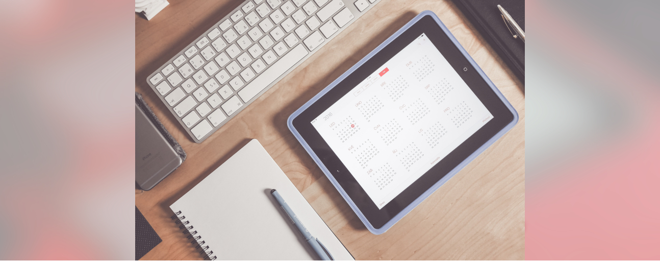 Tres grandes citas marcan la agenda de la AEC en 2026