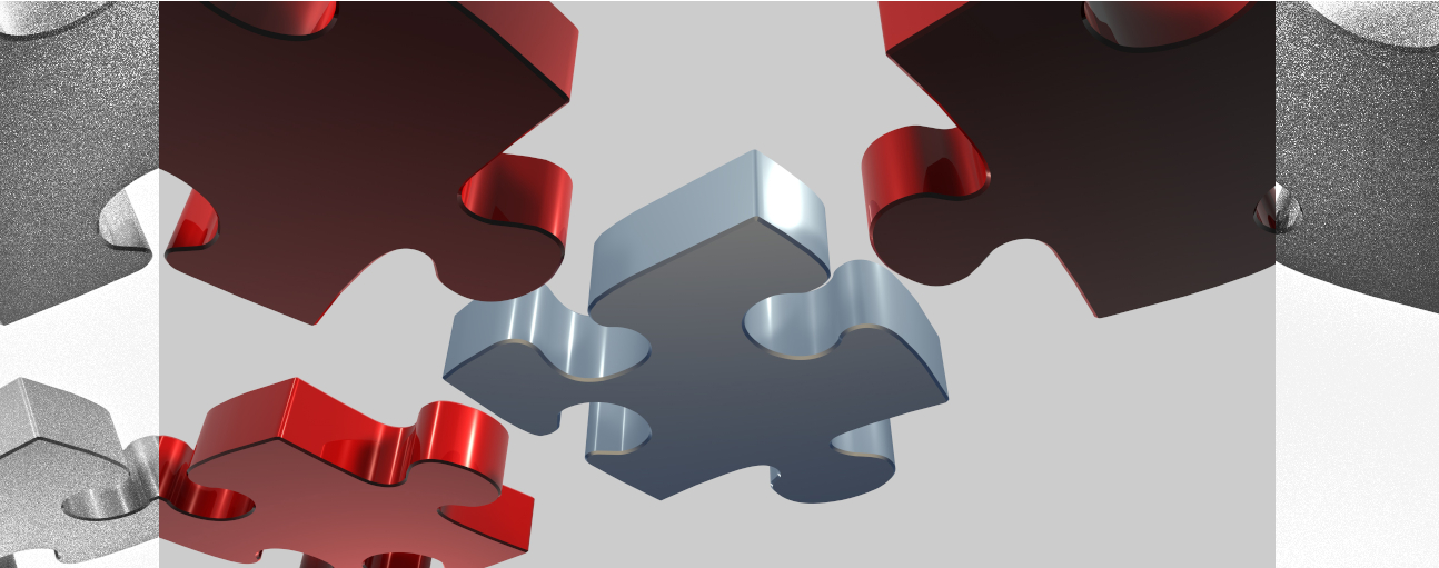 La Edición Digital 2025 de Carreteras marca un hito en la divulgación técnica del sector viario