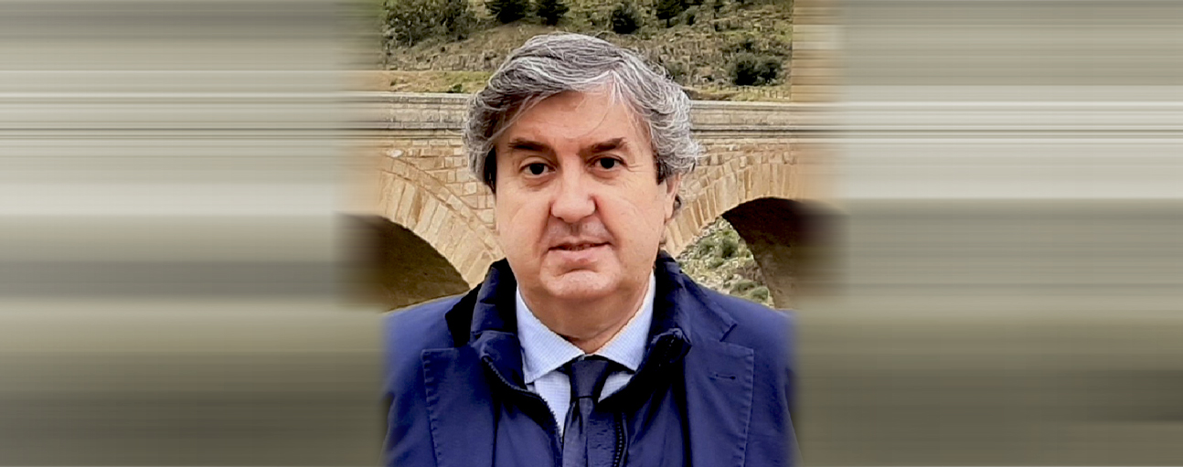 En memoria de Manuel María Cancho Falcón