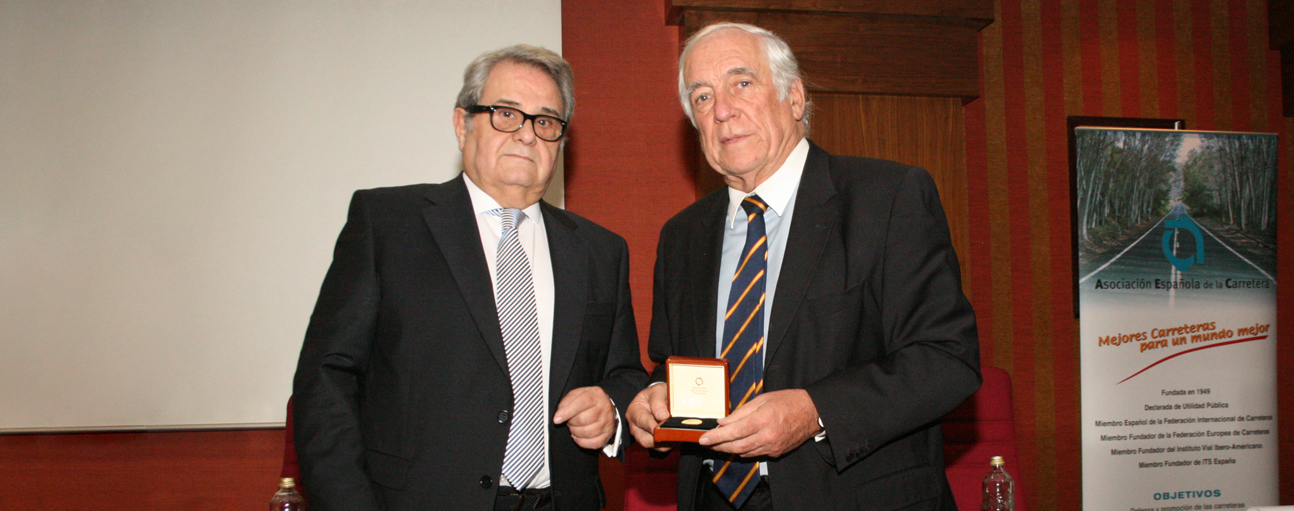 Fallece Carlos Espinosa de los Monteros, el primer Alto Comisionado del Gobierno para la Marca España